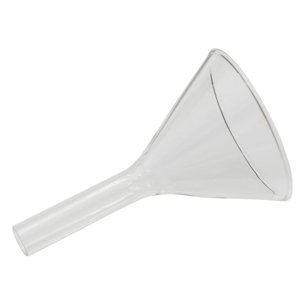 粉末ロート φ60mm 1個