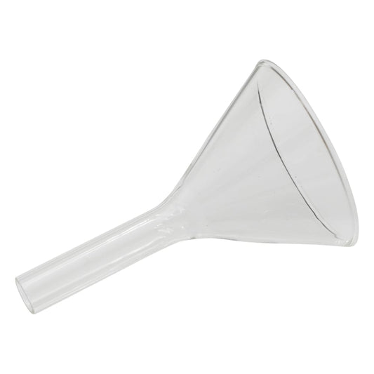 粉末ロート φ60mm 1個