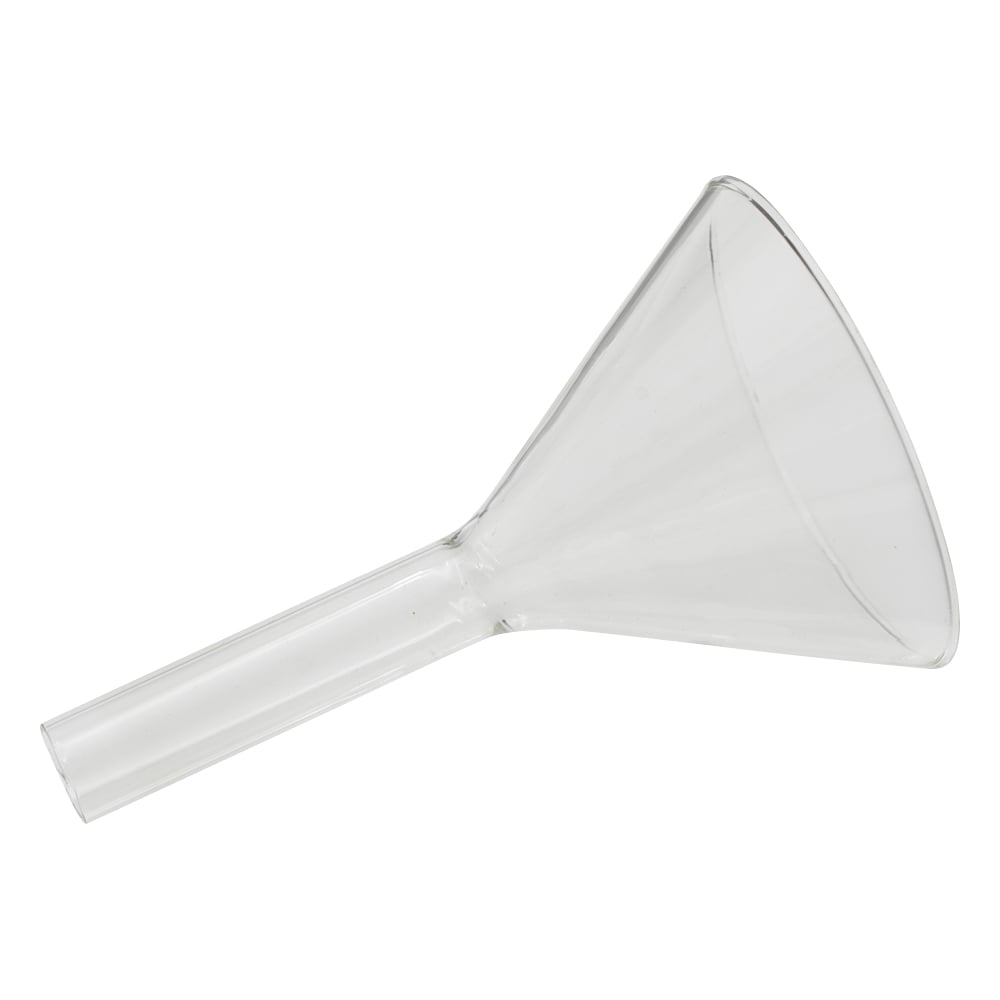 粉末ロート φ75mm 1個