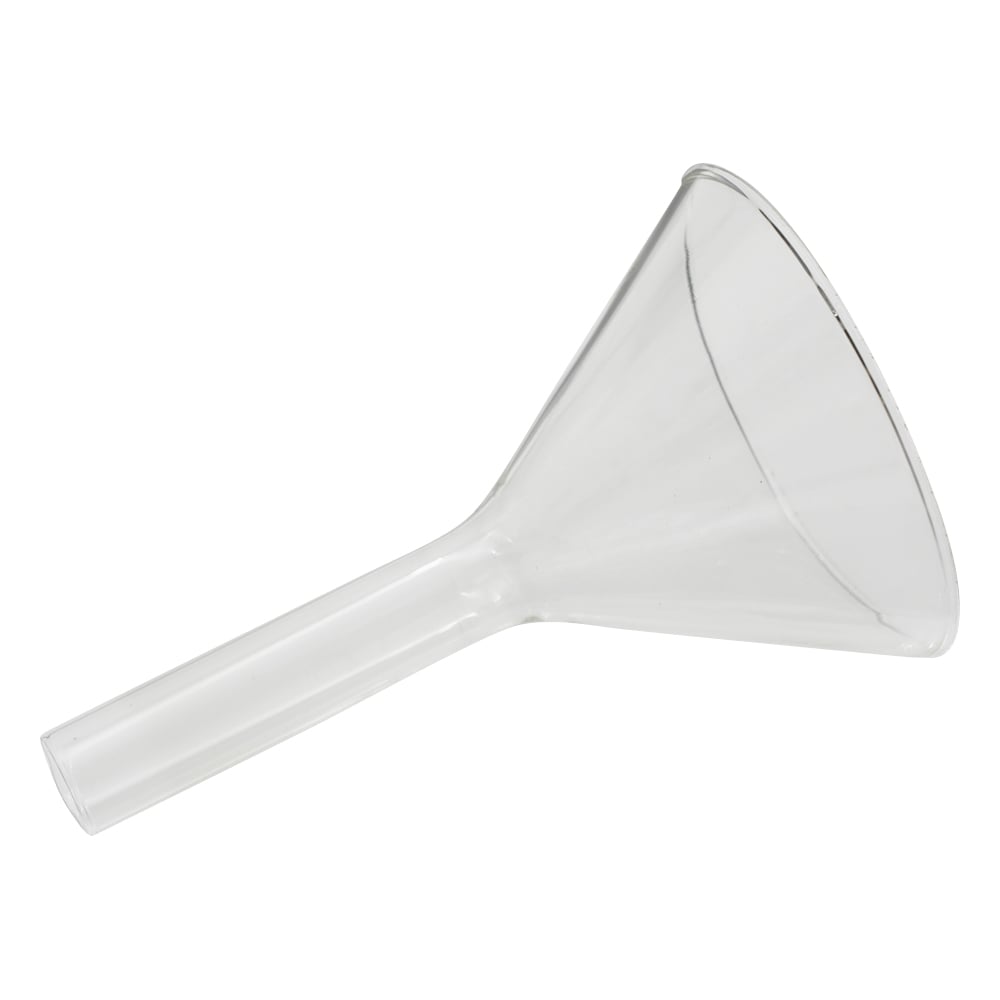 粉末ロート φ90mm 1個