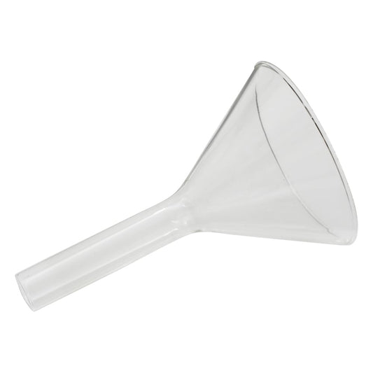 粉末ロート φ90mm 1個