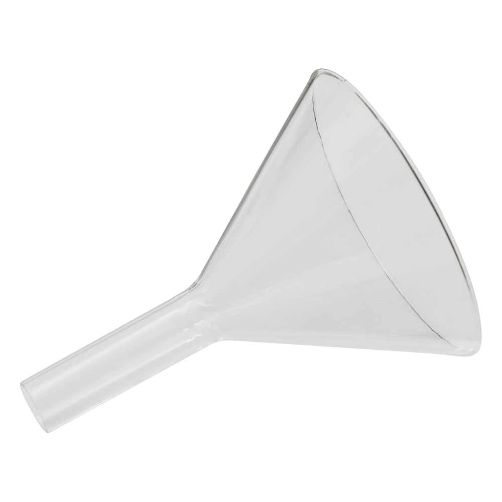 분말 로트 φ120mm 1개