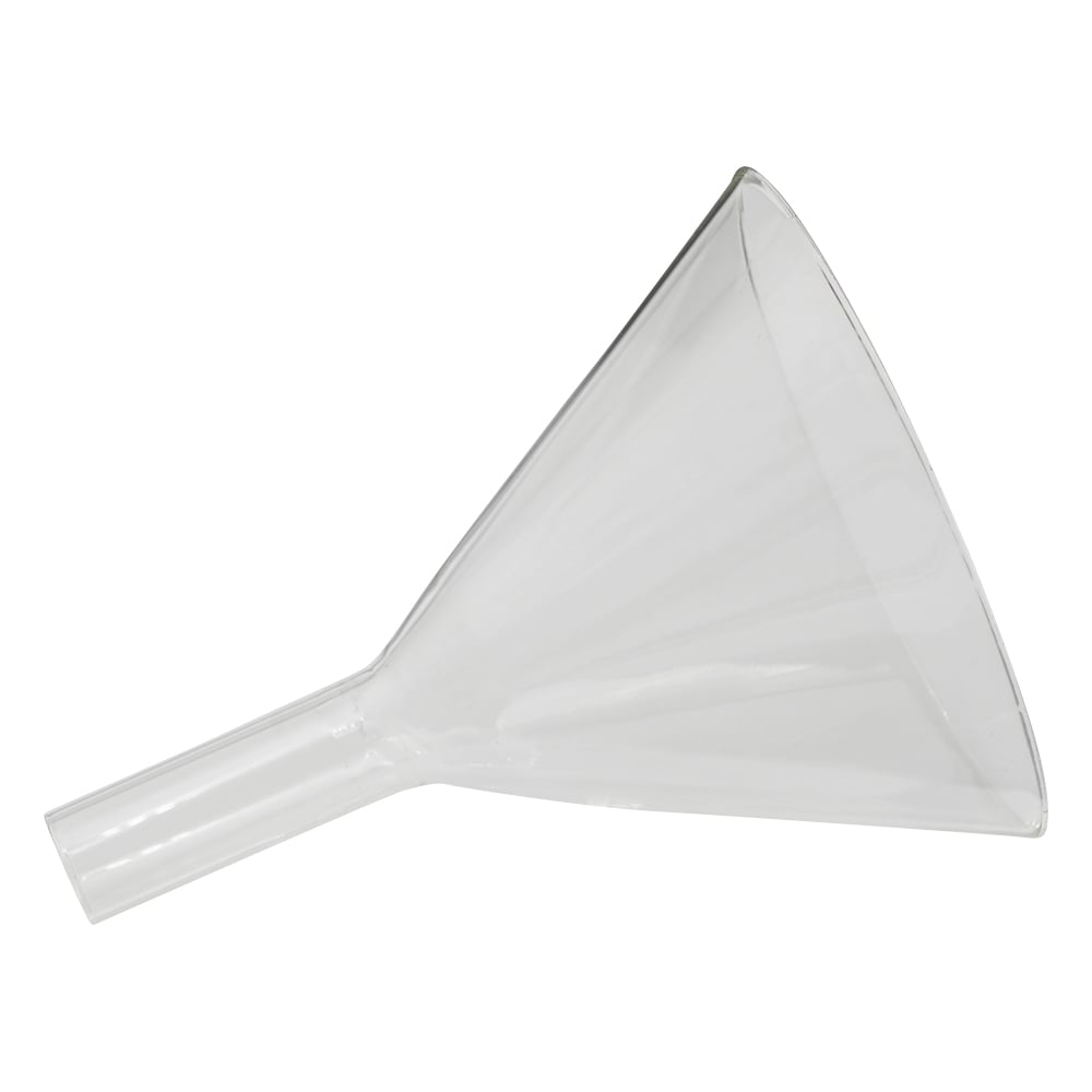 粉末ロート φ150mm 1個