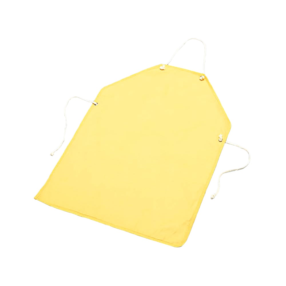 케블라 앞걸이 KM-2 1장