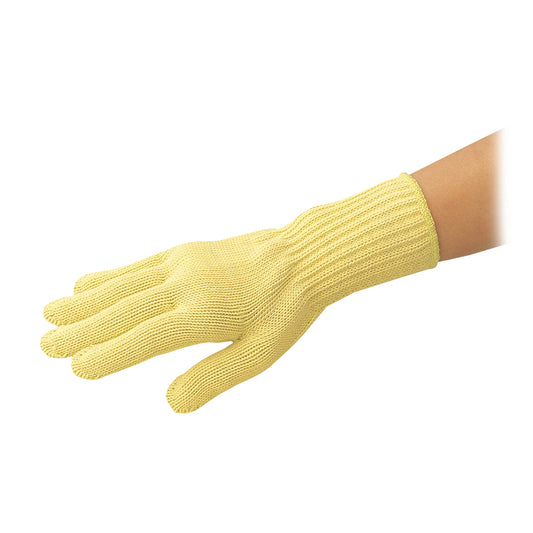 케블러(R) 장갑 초제전 섬유 혼합 타입 KG-165 1쌍