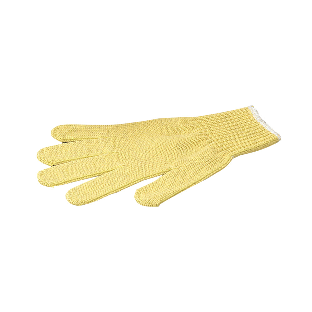 케블러(R) 장갑 초제전 섬유 혼합 타입 KG-165S 1쌍