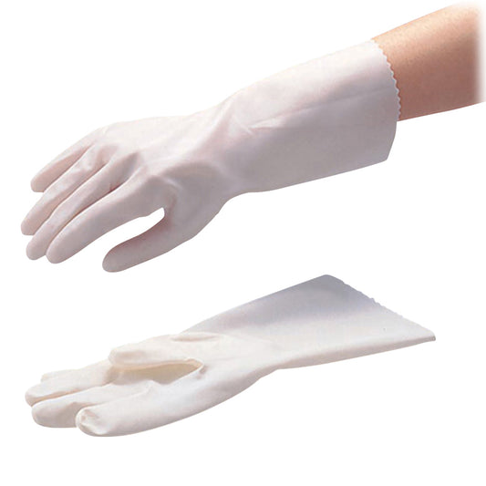 ダンロップ薄手　V131　M　1双入 1双