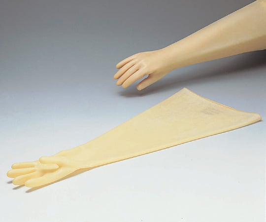 Glove box gloves (replacement) 1 pair