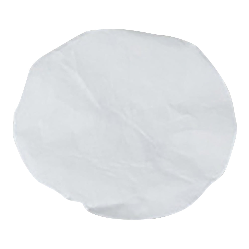DuPont™ Tyvek® Cap (Large) 10 pieces 6621 1 pack (10 pieces)