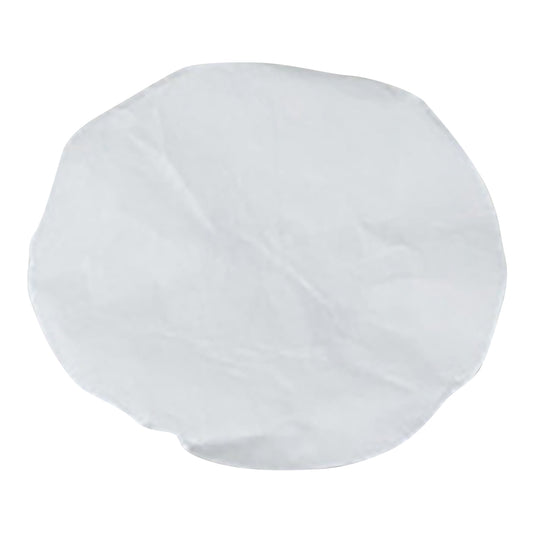 DuPont™ Tyvek® Cap (Large) 10 pieces 6621 1 pack (10 pieces)