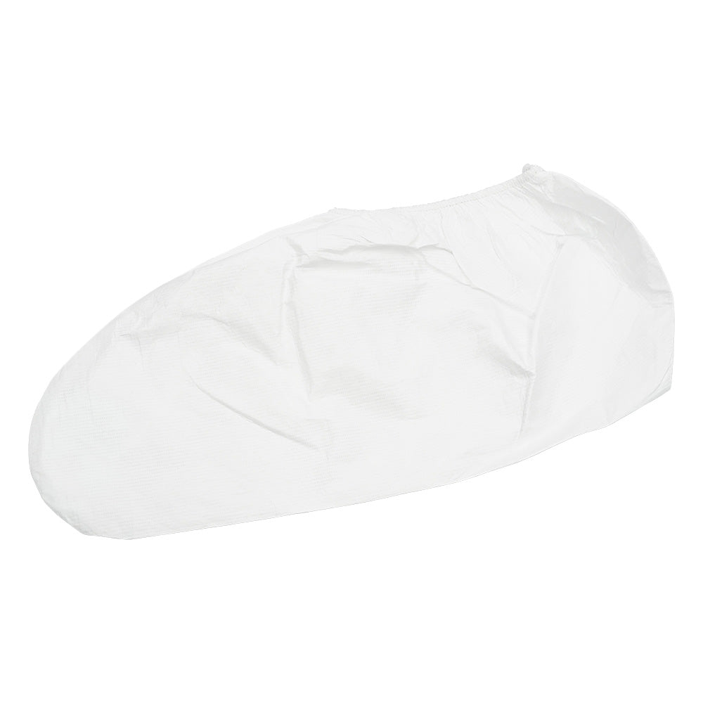 듀폰™ 타이벡®제 슈즈 커버 프리 사이즈(10쌍입) 6862 1팩(10쌍입)