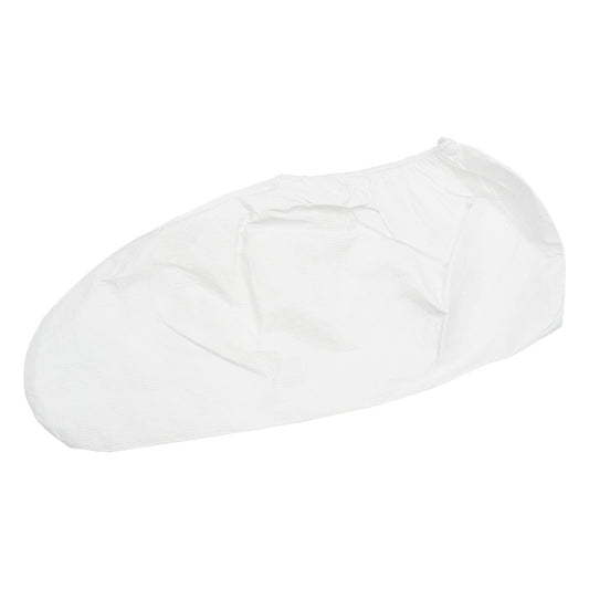 듀폰™ 타이벡®제 슈즈 커버 프리 사이즈(10쌍입) 6862 1팩(10쌍입)