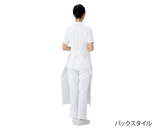 Disposable Aprons, 20 pieces per box (20 pieces per box)
