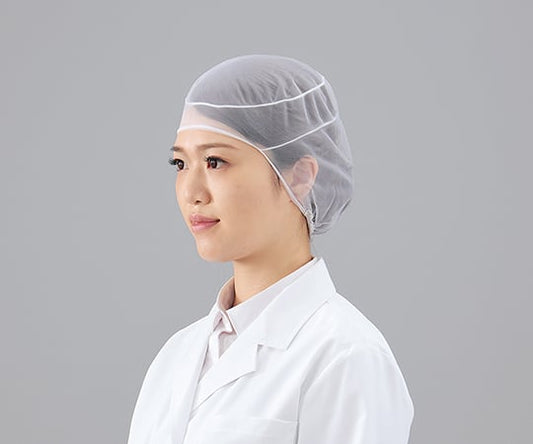 クリーンネット　20枚入　男女兼用　M-31 1箱(20枚入)