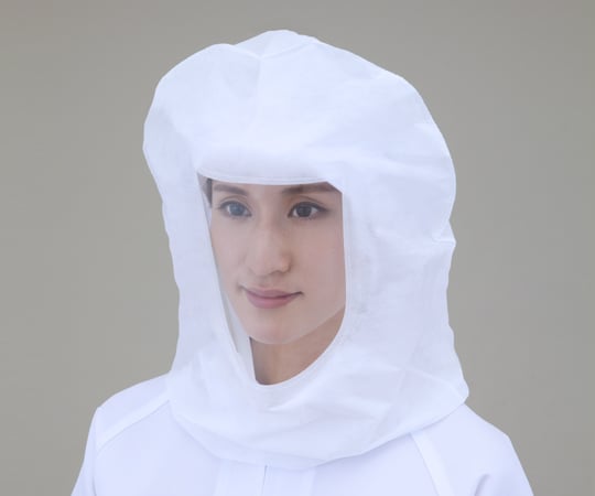 スッポリマスク  スタンダートタイプ 1型　5枚入 1箱(5枚入)