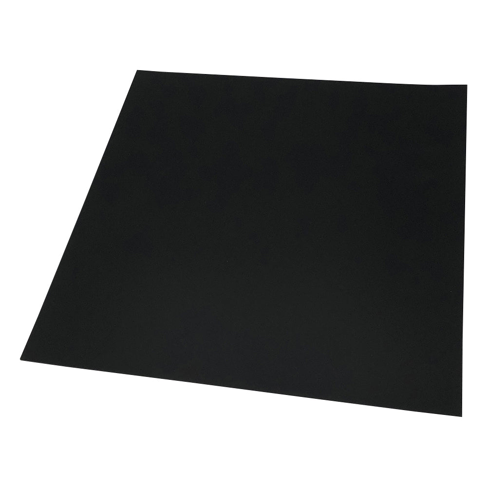 Synthetic rubber sheet 2t 300x300 1 sheet