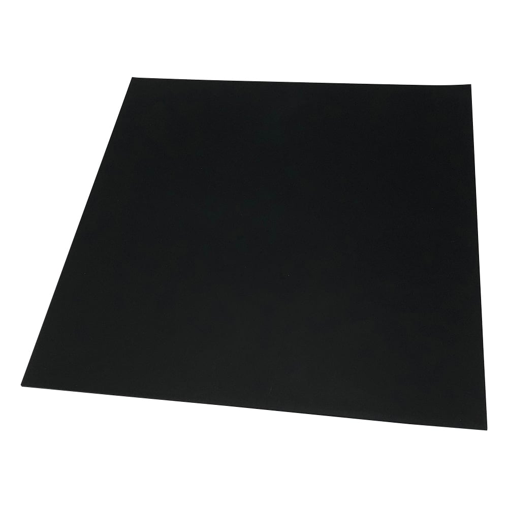 合成ゴムシート　3t　300×300 1枚