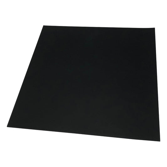 合成ゴムシート　3t　300×300 1枚