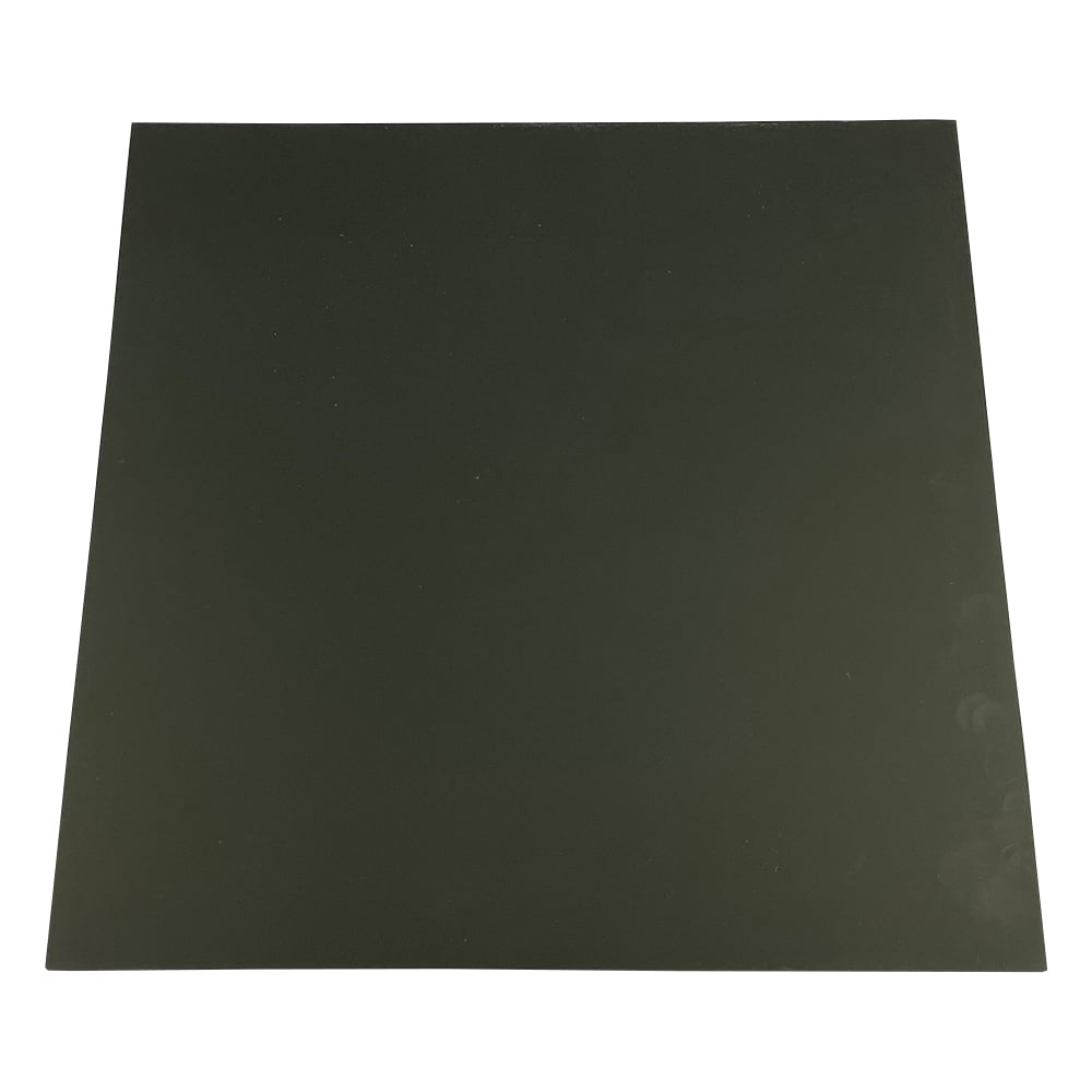 合成ゴムシート　5t　300×300 1枚