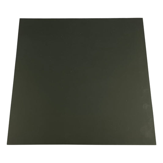 合成ゴムシート　5t　300×300 1枚