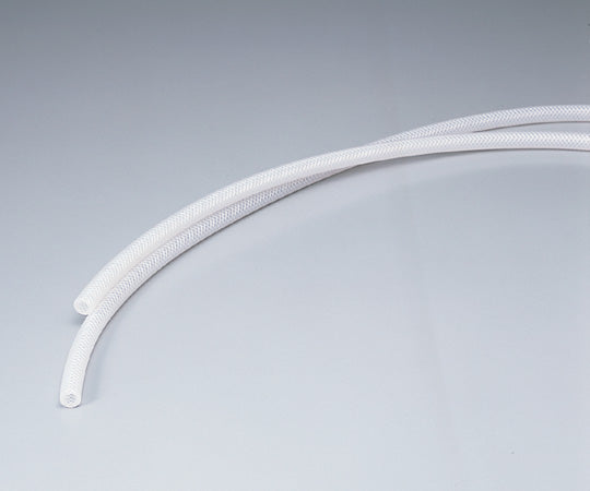 シリコーン　ブレードホース　φ19.0×φ28.2mm　長さ1m　＃19 1本