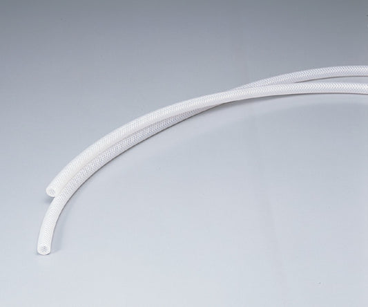 シリコーン　ブレードホース　φ9.5×φ16.5mm　長さ2m　＃9 1本