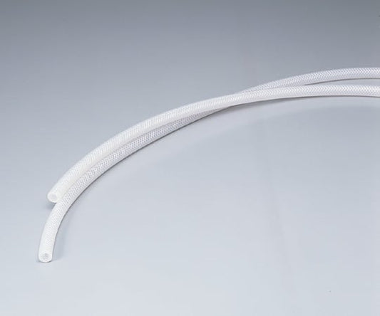 シリコーン　ブレードホース　φ9.5×φ16.5mm　長さ1m　＃9 1本
