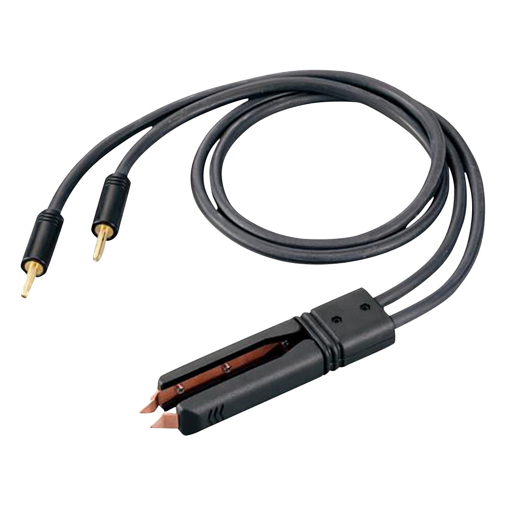 미니 미니 웰더용 건 그립형 전극 UHP-901 1개