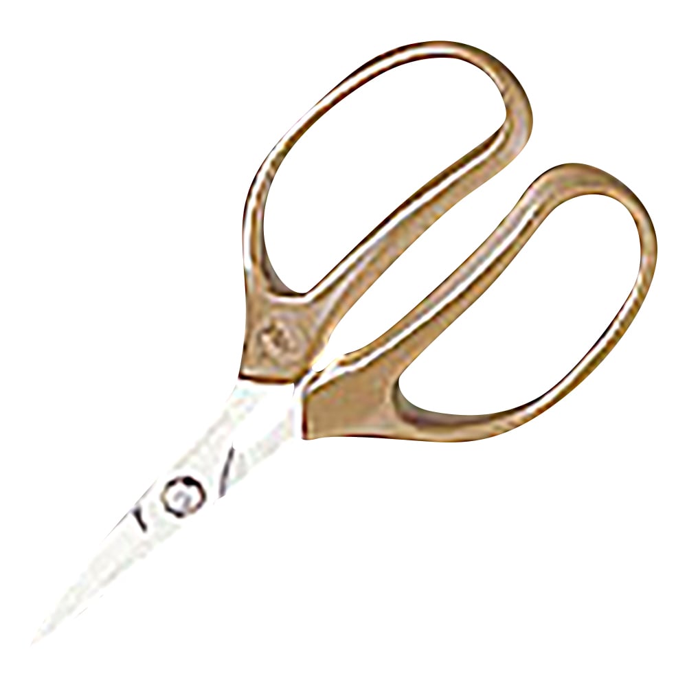 만능 가위 강력 공예 390 1개