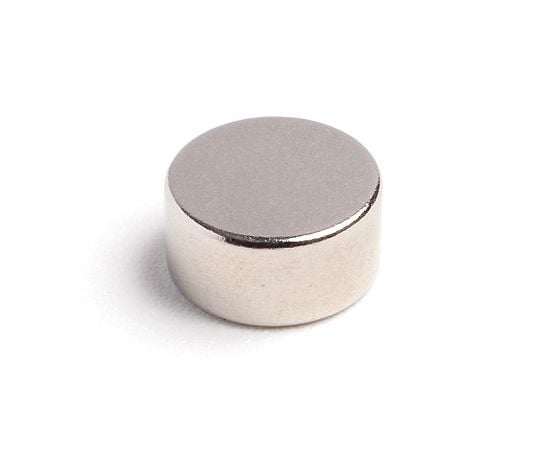 네오디뮴 Φ6×5(N40) 30개입 NE026 1상자(30개입)