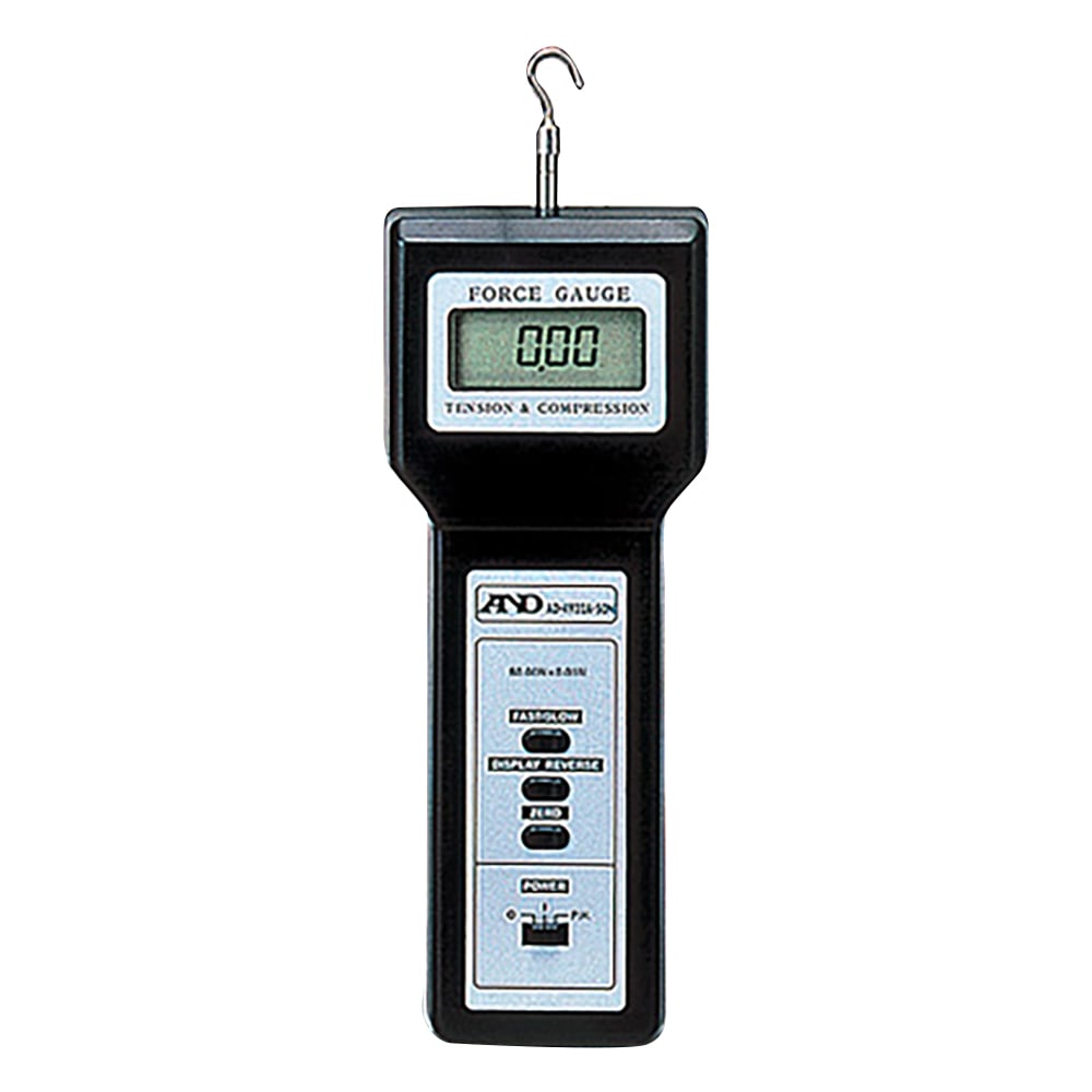 디지털 포스 게이지 AD-4932A-50N 1대