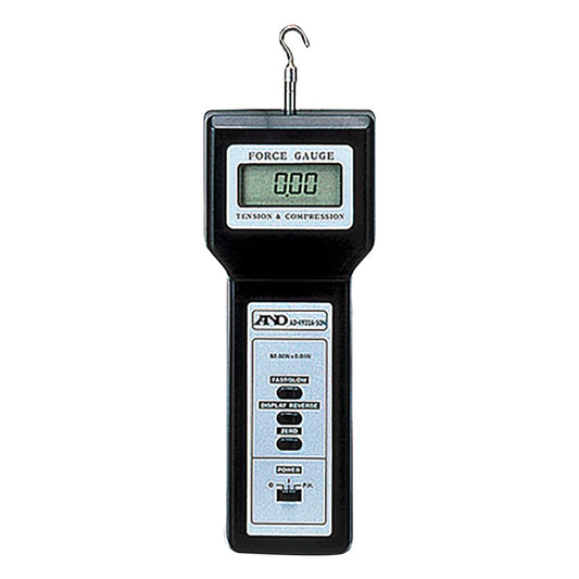 디지털 포스 게이지 AD-4932A-50N 1대