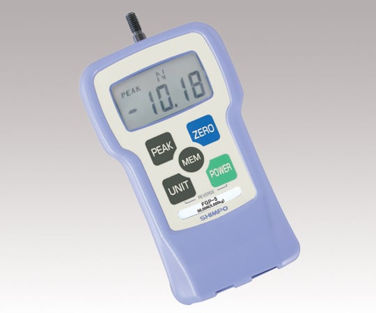 디지털 포스 게이지 FGP-5 1대