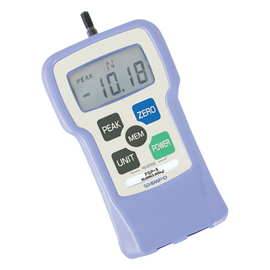 디지털 포스 게이지 FGP-5 1대