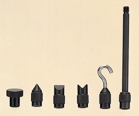 디지털 포스 게이지 FGP-5 1대