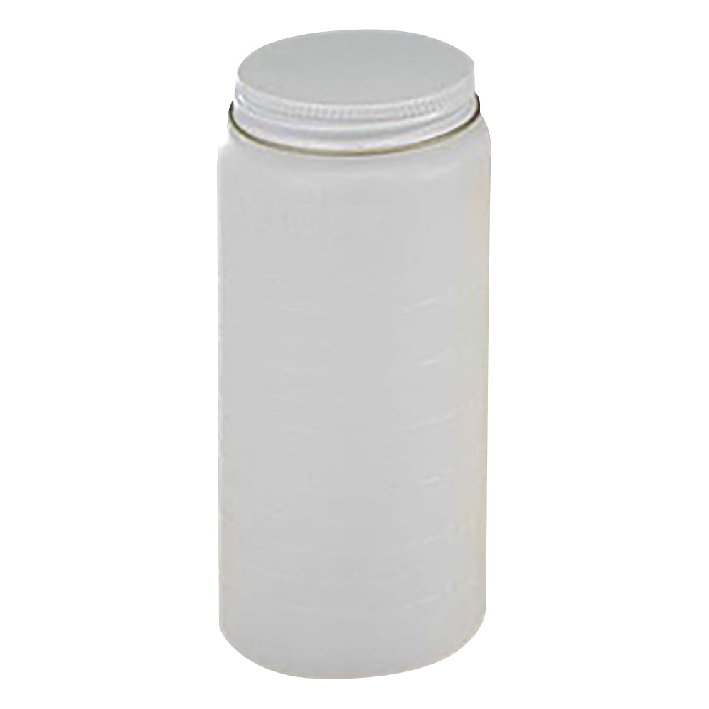 Replacement bottle for spray gun No.8012 1 piece