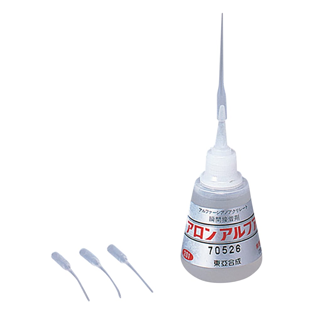 Capital Nozzle 100 pieces 1 bag (100 pieces)