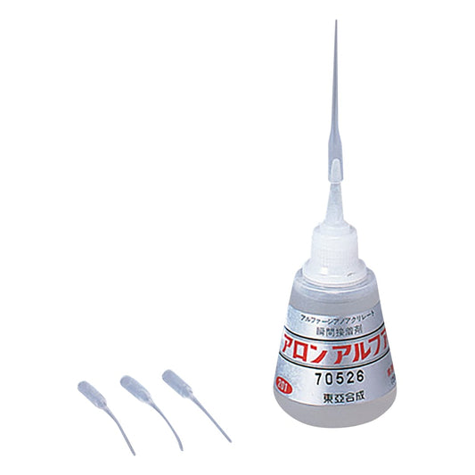 캐피탈 노즐 100개입 1봉(100개입)