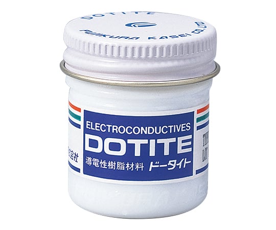 ドータイト(R) 接着剤タイプ　AA55 1個