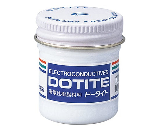 ドータイト(R) 接着剤タイプ　AA55 1個