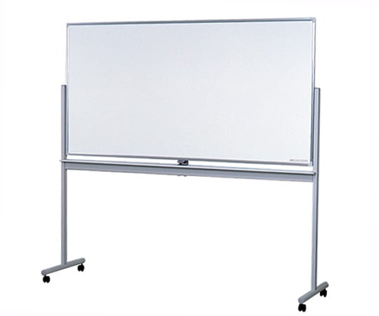 Whiteboard (rotating) 1761 x 864 SG-1890W 1 unit