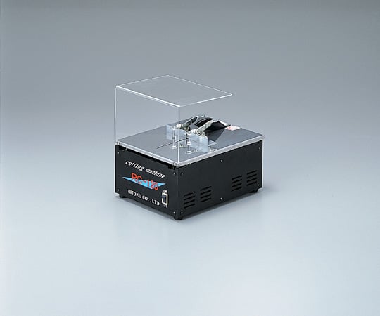 탁상형 절단기 RC-120 1대