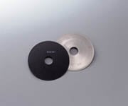 탁상형 절단기 RC-120 교환용 숫돌 1조(10장입) RC-120T 1조(10장입)