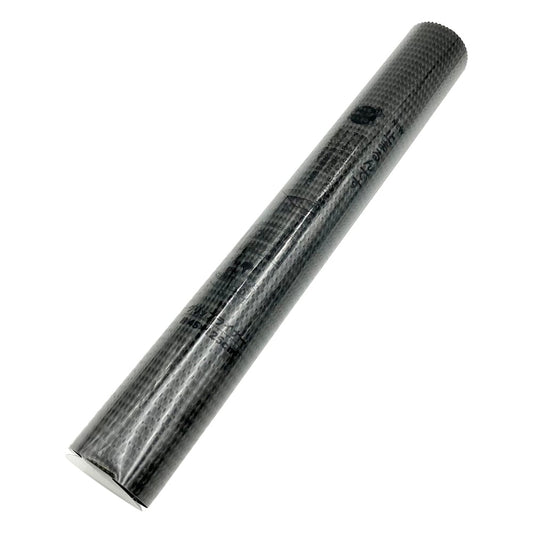 미끄럼 방지 시트(멈춤입니다) 450×1250mm 블랙 1장