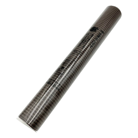 미끄럼 방지 시트(멈춤입니다) 450×1250mm 브라운 1장