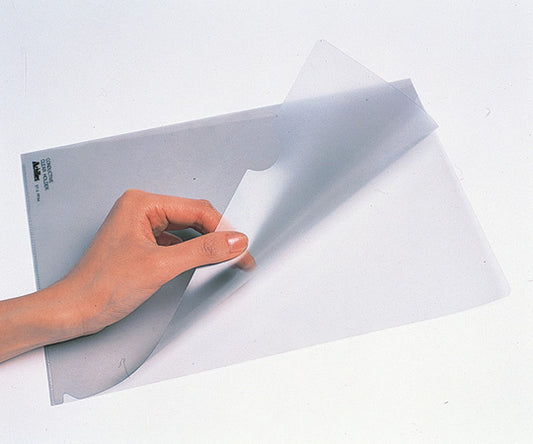 STNファイル　A4用（10枚入） 1箱(10枚入)