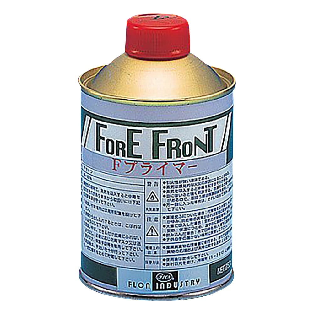 PTFE接着用Fプライマー 1個