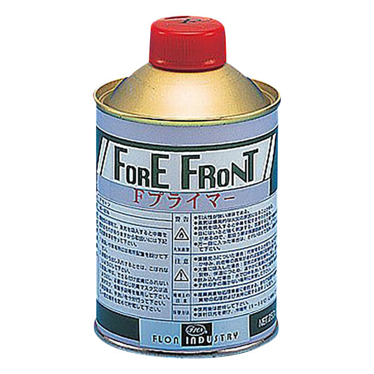 PTFE 접착용 F프라이머 1개