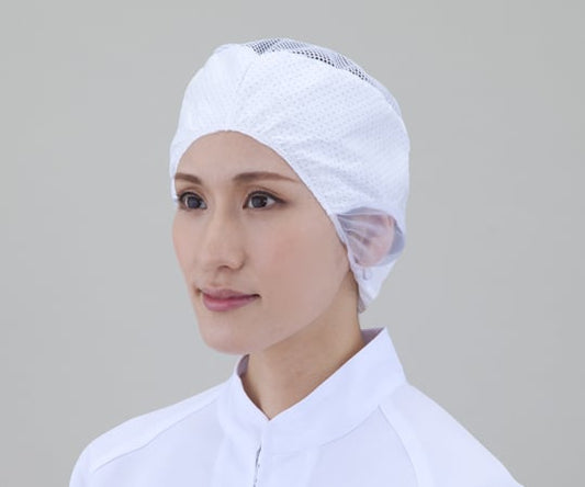 Electric stone cap M 20 pieces SR-1 1 bag (20 pieces)