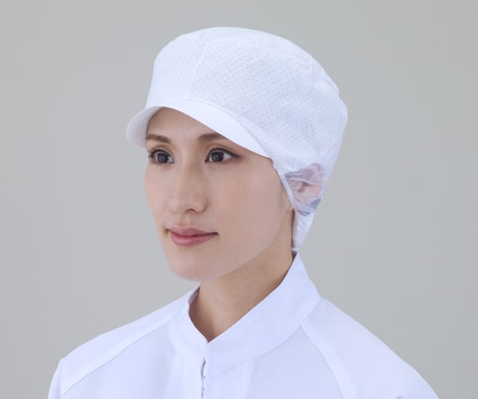 Electric stone cap M 20 pieces SR-5 1 bag (20 pieces)